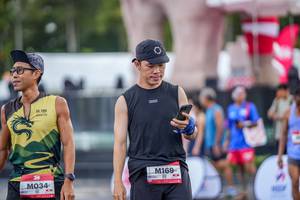 BIB: 
                            <button type="button" onclick="openModal(26537061)" class="btn btn-primary btn-sm float-right btn-popup" data-toggle="modal" data-target=".modal-high-quality">
                        <i class="fas fa-shopping-cart"></i> Add to Cart
                    </button>
                                            <button type="button" onclick="isThisMe(26537061, true)" class="btn btn-success btn-sm float-right btn-popup btn-isme hidden" data-toggle="tooltip" data-placement="bottom" title="นี่คือรูปของคุณใช่ไหม คลิกที่นี่เพื่อเอาเข้าอัลบั้ม">
                        <i class="fas fa-plus"></i> Add to album
                    </button>
                    <button type="button" onclick="isThisMe(26537061, false)" class="btn btn-warning btn-sm float-right btn-popup btn-isnotme hidden">
                        <i class="fas fa-ban"></i> Remove from album
                    </button>